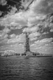 Lady Liberty, verticalt.jpg - 19531 Bytes